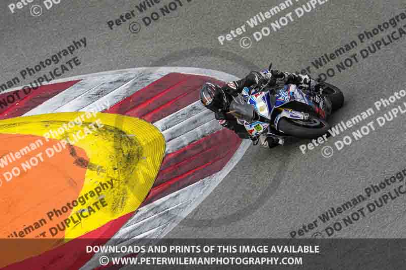 May 2023;motorbikes;no limits;peter wileman photography;portimao;portugal;trackday digital images